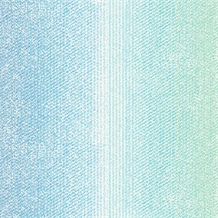 Resonance Seamist